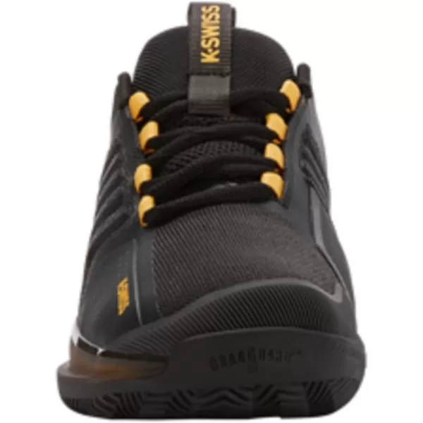 K-Swiss Men's Ultrashot 3 HB Tennis Shoe