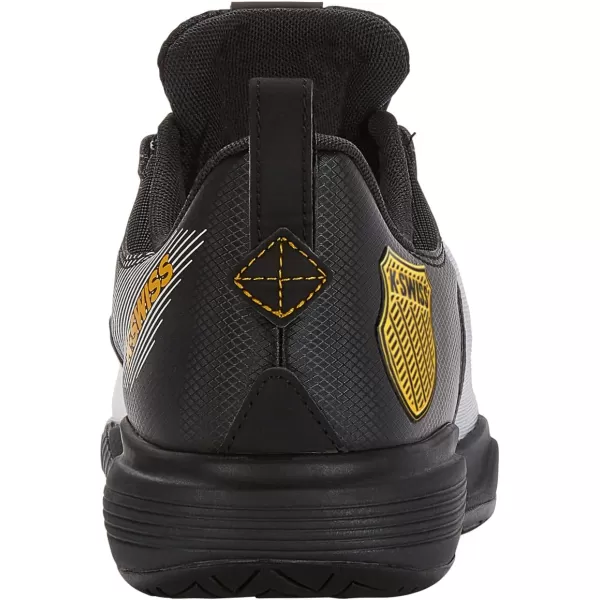 K-Swiss Men's Ultrashot Team Tennis Shoe
