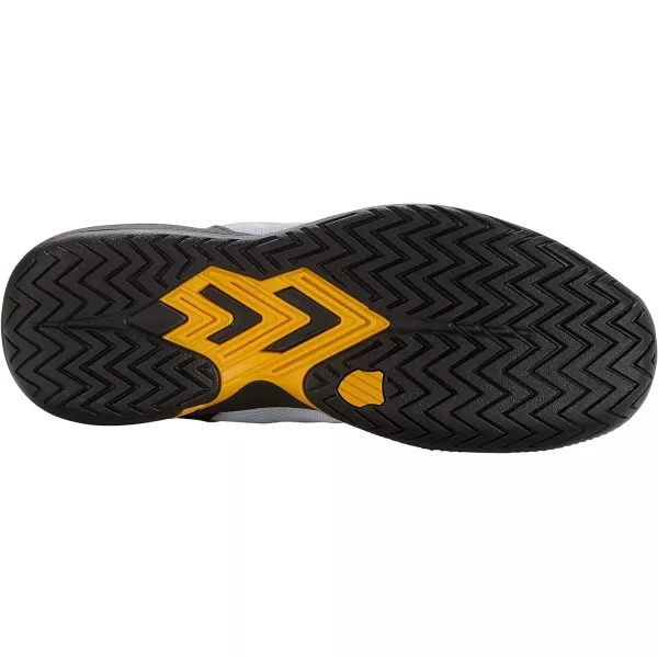 K-Swiss Men's Ultrashot Team Tennis Shoe