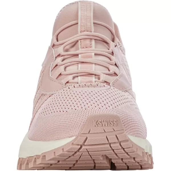 K-Swiss Women's Tubes Slip-On Sneaker