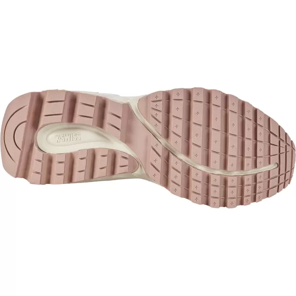 K-Swiss Women's Tubes Slip-On Sneaker