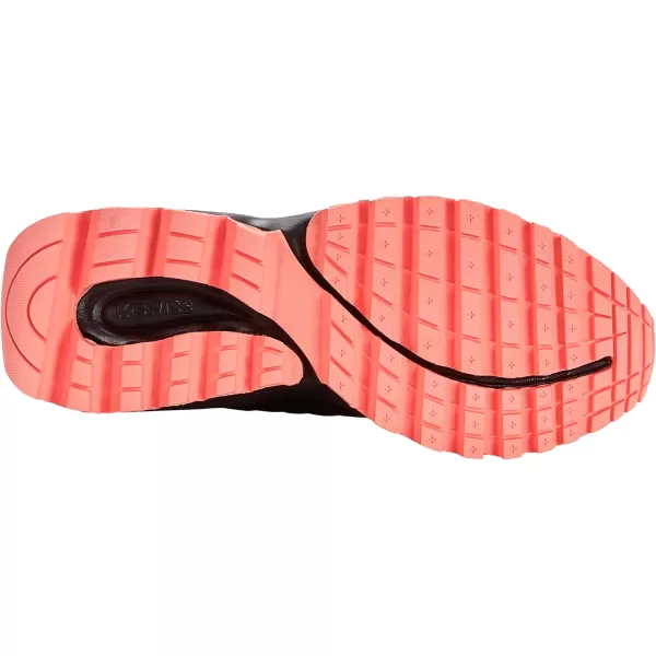 K-Swiss Women's Tubes Sport Training Shoe