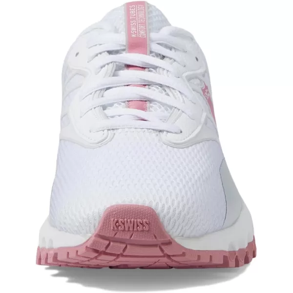 K-Swiss Women's Tubes Sport Training Shoe