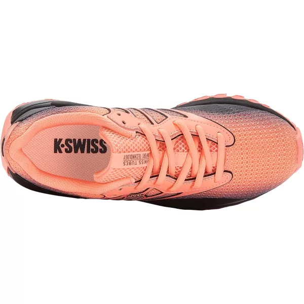 K-Swiss Women's Tubes Sport Training Shoe