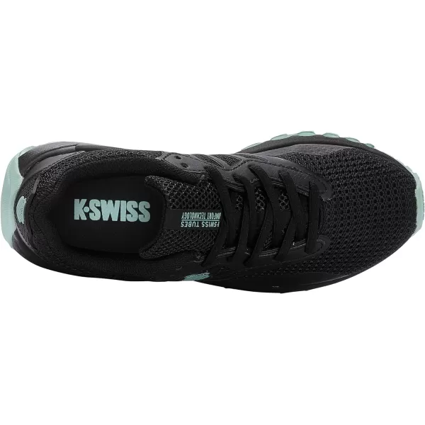 K-Swiss Women's Tubes Sport Training Shoe