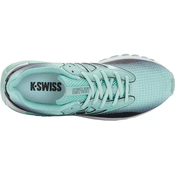 K-Swiss Women's Tubes Sport Training Shoe