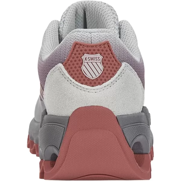 K-Swiss Women's Tubes Sport Training Shoe