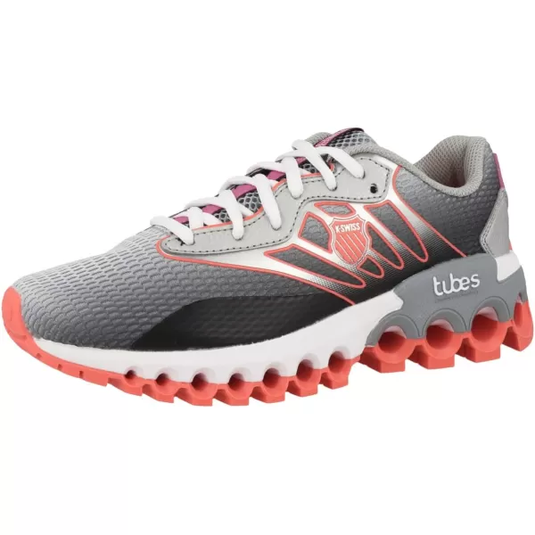 K-Swiss Women's Tubes Sport Training Shoe