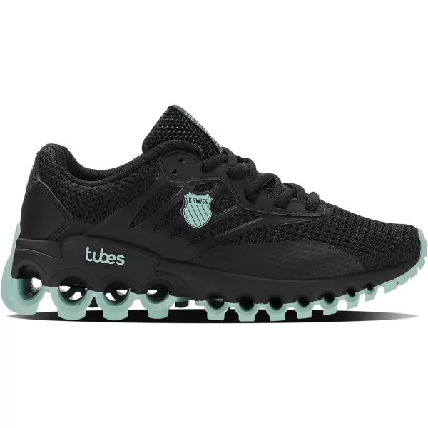 K-Swiss Women's Tubes Sport Training Shoe