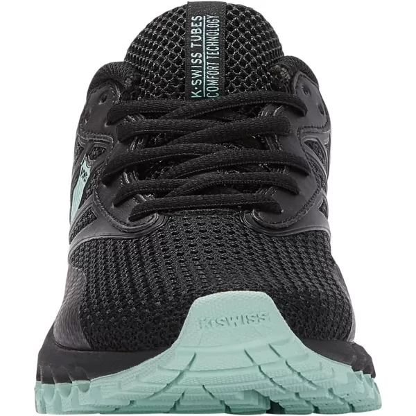 K-Swiss Women's Tubes Sport Training Shoe
