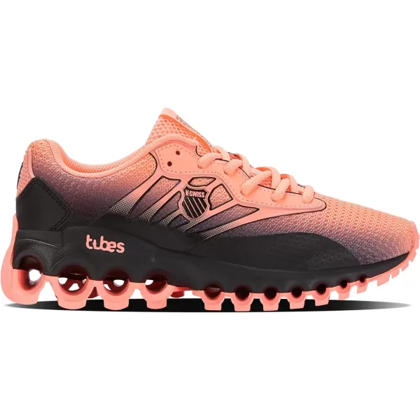 K-Swiss Women's Tubes Sport Training Shoe