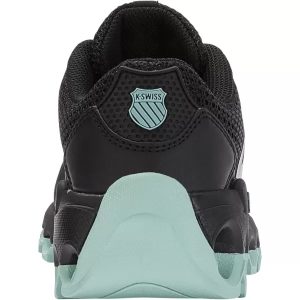 K-Swiss Women's Tubes Sport Training Shoe