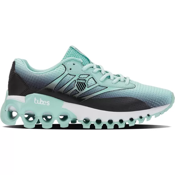 K-Swiss Women's Tubes Sport Training Shoe