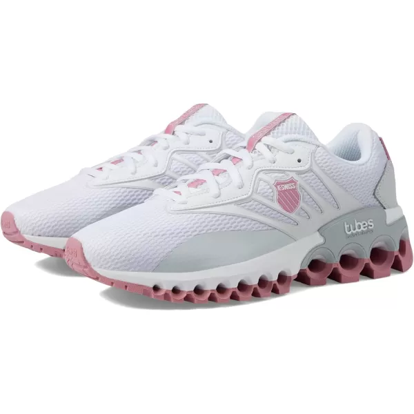 K-Swiss Women's Tubes Sport Training Shoe