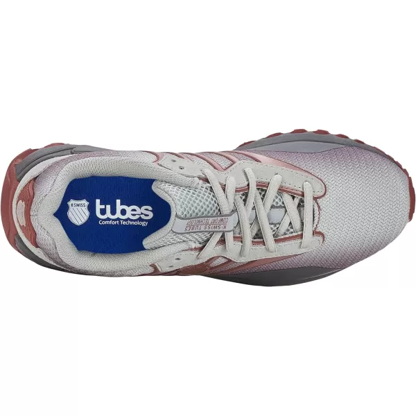 K-Swiss Women's Tubes Sport Training Shoe