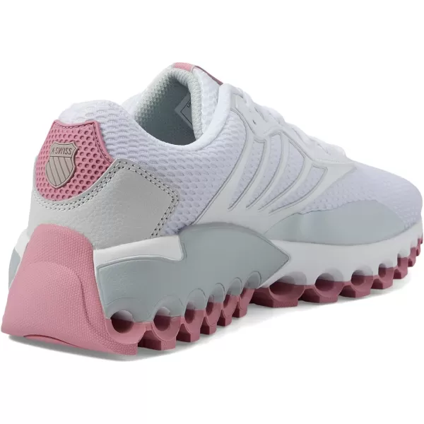 K-Swiss Women's Tubes Sport Training Shoe