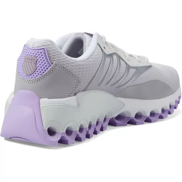 K-Swiss Women's Tubes Sport Training Shoe