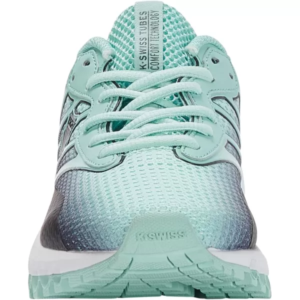 K-Swiss Women's Tubes Sport Training Shoe