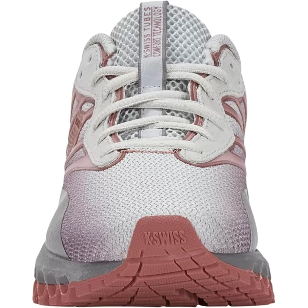 K-Swiss Women's Tubes Sport Training Shoe