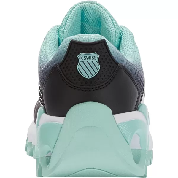 K-Swiss Women's Tubes Sport Training Shoe