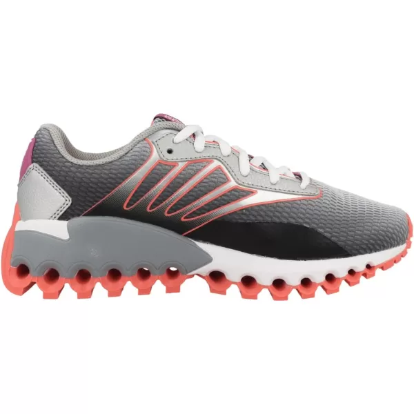K-Swiss Women's Tubes Sport Training Shoe