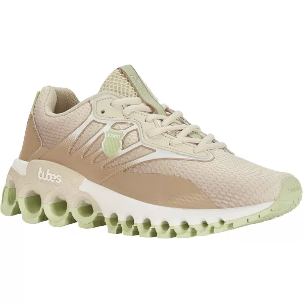 K-Swiss Women's Tubes Sport Training Shoe