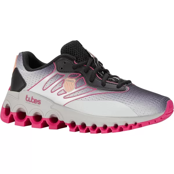 K-Swiss Women's Tubes Sport Training Shoe
