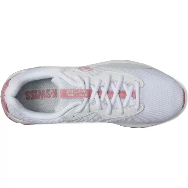 K-Swiss Women's Tubes Sport Training Shoe