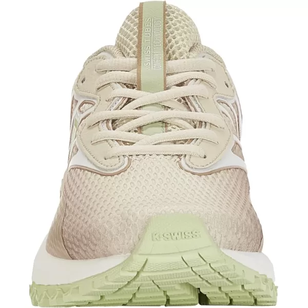 K-Swiss Women's Tubes Sport Training Shoe