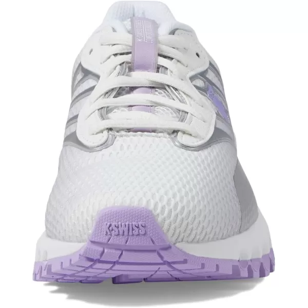 K-Swiss Women's Tubes Sport Training Shoe