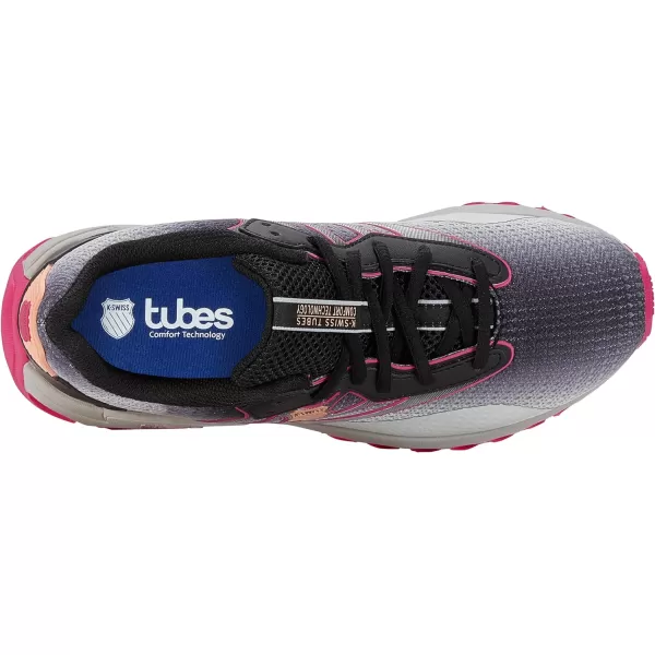 K-Swiss Women's Tubes Sport Training Shoe