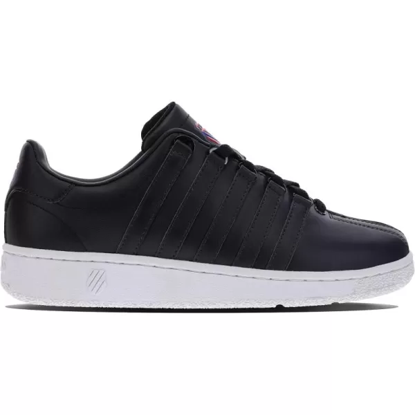 K-Swiss Men's Classic VN Heritage Sneaker
