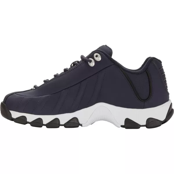 K-Swiss Men's ST329 CMF Sneaker
