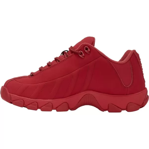 K-Swiss Men's ST329 CMF Sneaker
