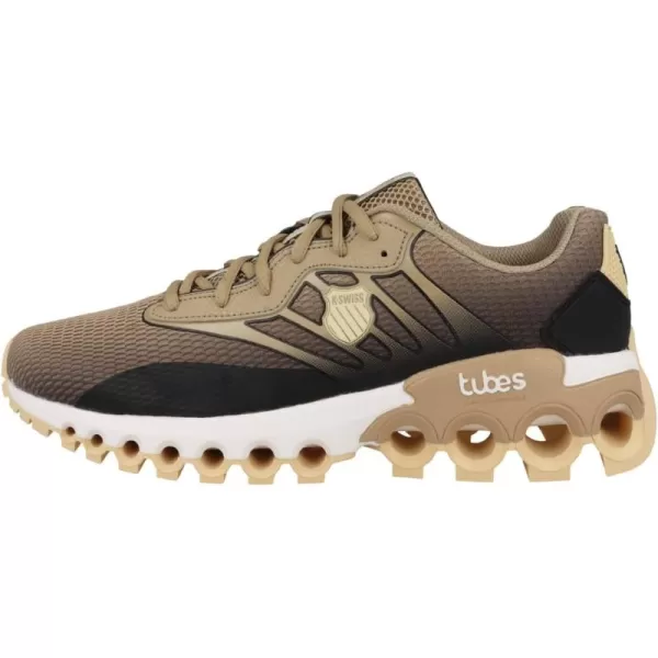 K-Swiss Men's Tubes Sport Training Shoe