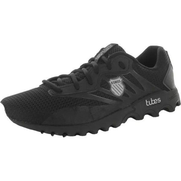 K-Swiss Men's Tubes Sport Training Shoe
