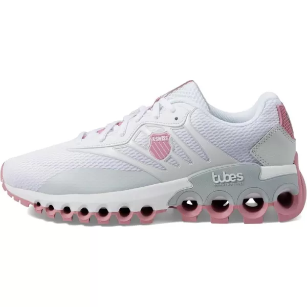 K-Swiss Women's Tubes Sport Training Shoe