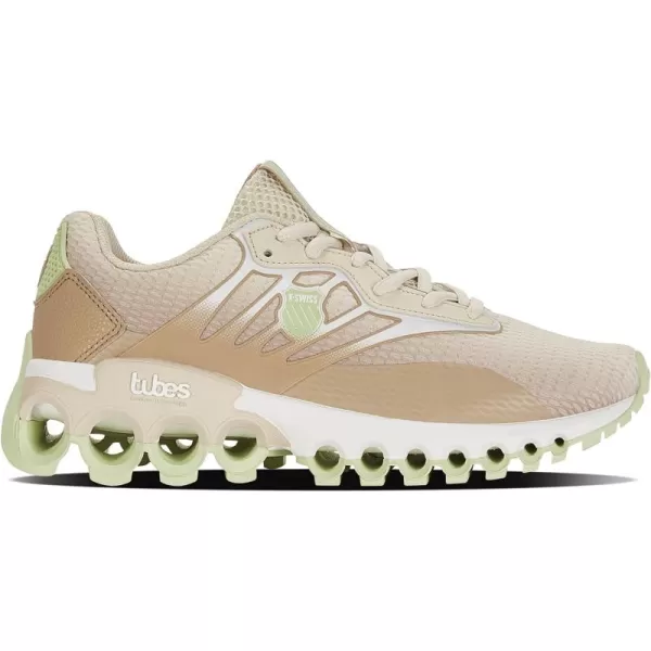 K-Swiss Women's Tubes Sport Training Shoe