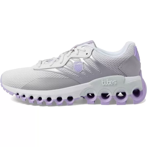 K-Swiss Women's Tubes Sport Training Shoe
