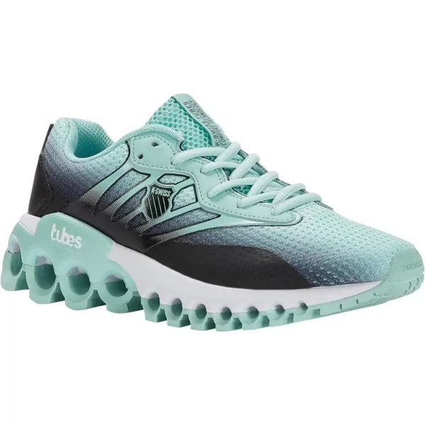 K-Swiss Women's Tubes Sport Training Shoe