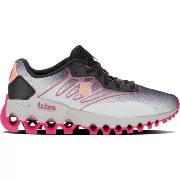 K-Swiss Women's Tubes Sport Training Shoe