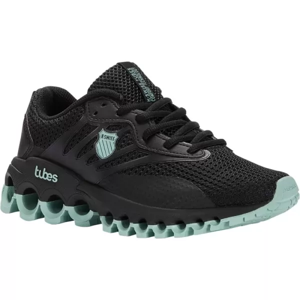 K-Swiss Women's Tubes Sport Training Shoe