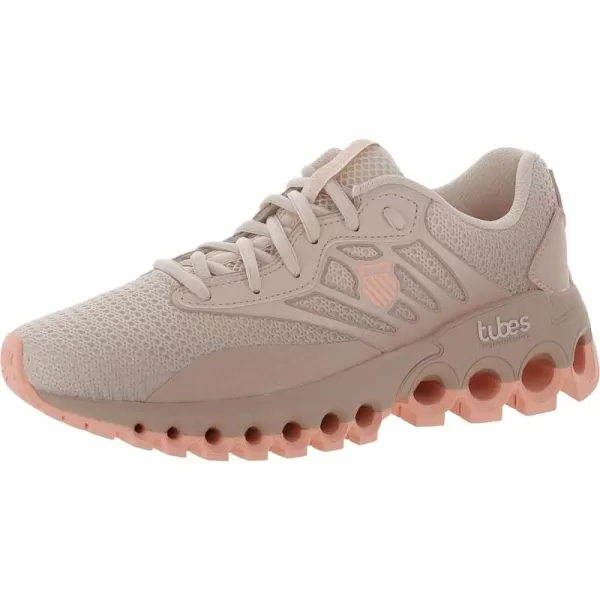 K-Swiss Women's Tubes Sport Training Shoe