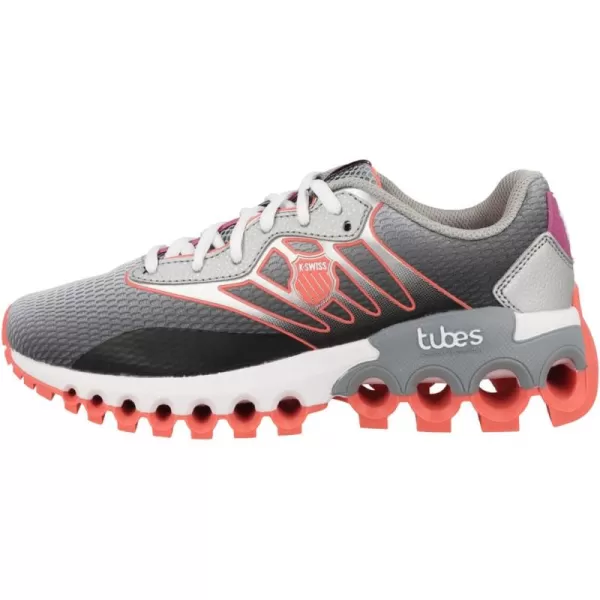 K-Swiss Women's Tubes Sport Training Shoe