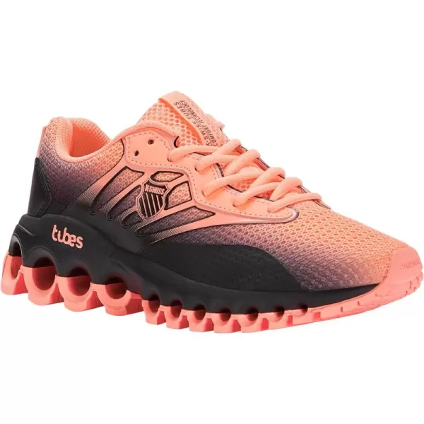 K-Swiss Women's Tubes Sport Training Shoe
