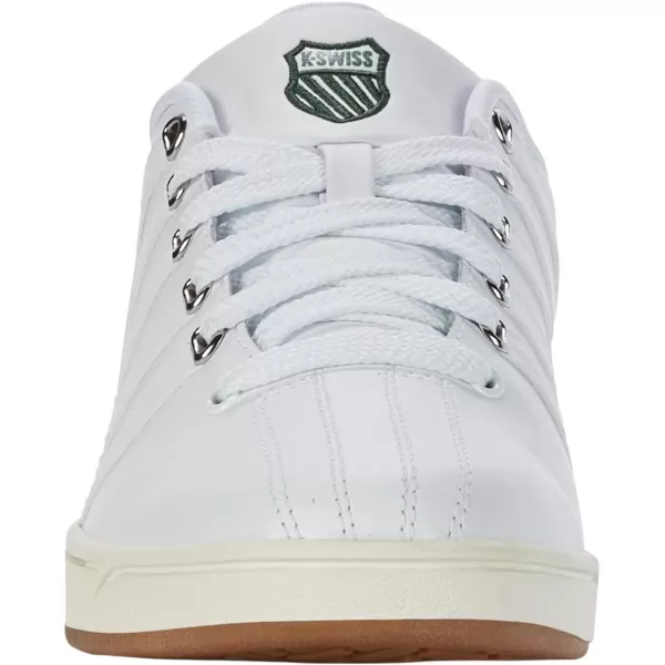 K-Swiss Men's Court Pro II CMF Sneaker