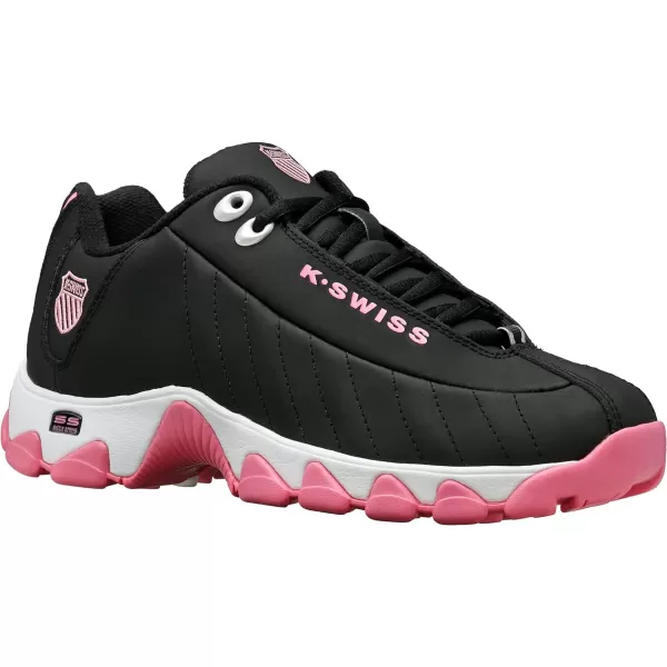 K-Swiss Women's ST329 CMF Sneaker