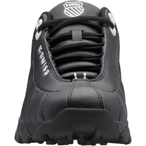 K-Swiss Women's ST329 CMF Sneaker