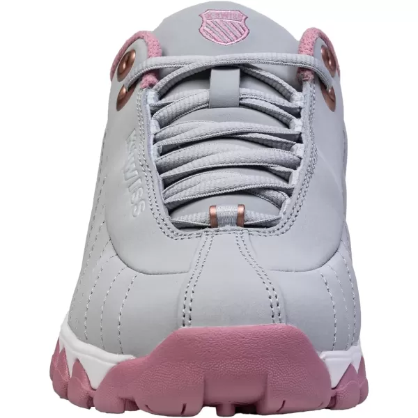 K-Swiss Women's ST329 CMF Sneaker