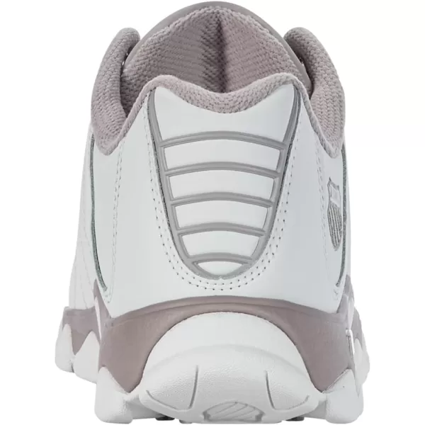 K-Swiss Women's ST329 CMF Sneaker